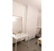 Apartment in Charlottenburg - 680,00 EUR Kaltmiete, in Berlin (PLZ: 10557) Mitte