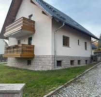 2 - Raum Wohnung 80 m ² zu vermieten - Thalheim/Erzgebirge