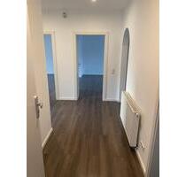 Moderne 3-Zimmer-Terrassenwohnung mit Terasse im Flyer-Viertel - Hagen Hagen-Mitte