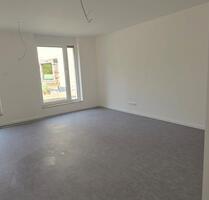 3,5 Zi- EG Wohnung zu Vermieten Neubau Erstbezug - Deizisau