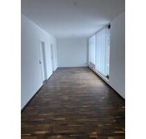 Büro in zentraler Lage in Harrislee zu vermieten