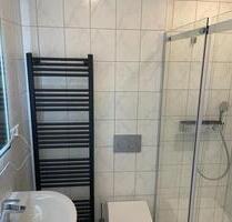 Viktoriastr.58, 3ZKDB2B - 800,00 EUR Kaltmiete, ca.  80,00 m² in Bad Kreuznach (PLZ: 55543) Bad Münster am Stein-Ebernburg