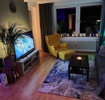 Zimmer zu vermieten - 475,00 EUR Kaltmiete, ca.  12,00 m² in Bad Bramstedt (PLZ: 24576)