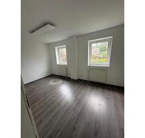 4 Zimmer Wohnung Brande-Hörnerkirchen