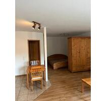 Möblierte 1 Zimmer-Wohnung - 480,00 EUR Kaltmiete, in Peine (PLZ: 31224)