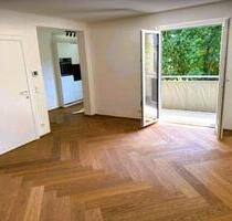 LAGE-LAGE-LAGE!! SALZBURG nähe FestspielhausGetreidegasse - Altenmarkt an der Alz