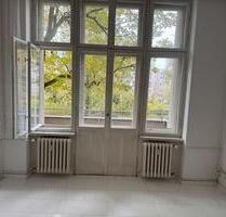 WG Zimmer zu vermieten - 680,00 EUR Kaltmiete, in Berlin (PLZ: 10587) Charlottenburg-Wilmersdorf