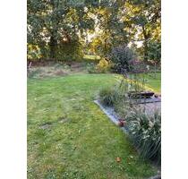 Ein-bzw. Zweifamilienhaus - 370.000,00 EUR Kaufpreis, ca.  172,00 m² in Uplengen (PLZ: 26670)