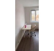 Zimmer in Südvorstadt - 300,00&nbsp;EUR Kaltmiete, ca.&nbsp; 10,00&nbsp;m&sup2; in Leipzig (PLZ: 04103) Mitte