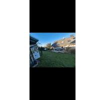 3-ZKB-Erdgeschosswohnung in NüsttalSilges ab 01.03.2025 - Hofbieber