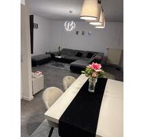 3Zimmer Wohnung zu Verkaufen - 260.000,00&nbsp;EUR Kaufpreis, ca.&nbsp; 82,00&nbsp;m&sup2; in Ludwigshafen am Rhein (PLZ: 67063) Ludwigshafen-Hemshof