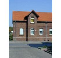 Demnächst frei! 3-Zimmer-Wohnung in Bottrop Batenbrock