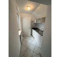 schöne möblierte 2-Zimmer Wohnung für 1 Person in Hafennähe - Münster Münster-Südost