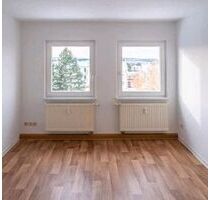 1 Zimmer Wohnung - 850,00 EUR Kaltmiete, ca.  40,00 m² in Backnang (PLZ: 71522)