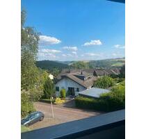 Eigentumswohnung - 154.000,00 EUR Kaufpreis, in Bad Sobernheim (PLZ: 55566)