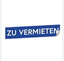 3-Zimmer-Wohnung mit Balkon in einem 3-FH zu vermieten - Hanau Großauheim