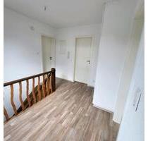 2 Zi. Wohnung in Heilbronn-Biberach