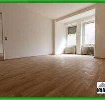 Helle Gewerberäume mit flexibler Nutzung in Pforzheim-Nordstadt