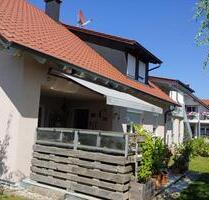 EFH in 86480 Aletshausen OT Winzer