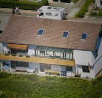 Dachgeschoss Wohnung - 680,00 EUR Kaltmiete, in Titisee-Neustadt (PLZ: 79822)