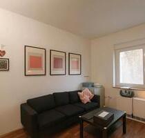 2 Zimmer Wohnung in Bochum Wattenscheid- ab sofort