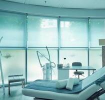 PRAXISRAUM - ideal für Ärzte & Heilpraktiker - Hamburg Hamburg-Mitte