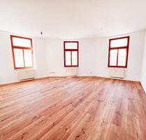 2 Raumwohnung 699€ warm - 699,00 EUR Kaltmiete, ca.  68,00 m² in Leipzig (PLZ: 04157) Nord