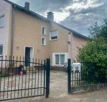 Großzügiges Einfamilienhaus - 380.000,00 EUR Kaufpreis, in Halle (PLZ: 33790)