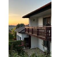 Haus in Ortenburg zur Miete - 1.500,00 EUR Kaltmiete, in Vilshofen an der Donau (PLZ: 94474)