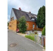 Haus zu verkafen Wietze - 185.200,00 EUR Kaufpreis, ca.  110,00 m² in Wietze (PLZ: 29323)