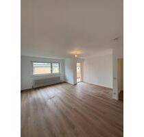 ERSTBEZUG nach Sanierung! 3-Zimmer - 75qm - Balkon - Berlin Neukölln