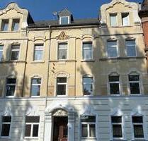 Von Privat - Renovierte helle 2-Raum Wohnung - Chemnitz Borna-Heinersdorf