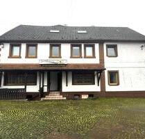 IK|Dittweiler – 3-Zimmer-Wohnung in ruhiger Lage - Gries