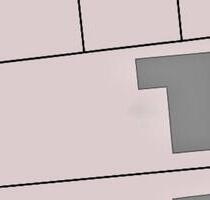 Einfamilienhaus in Guter Lage in Isernhagen