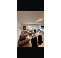 Helle 3-Zimmerwohnung in Ravensburg Weststadt - Weingarten