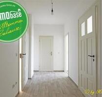 Zentrumsnah wohnen! - 320,00 EUR Kaltmiete, in Frankenberg (Sachsen) (PLZ: 09669)