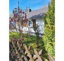 LIMBURG: DHH, Single Haus, 50 qm Wfl, Grundstück 227 qm - Wiesbaden Klarenthal