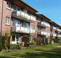 Senioren-gerechtes Wohnen in Osterrönfend,barrierefrei,WBS nötig - Osterrönfeld