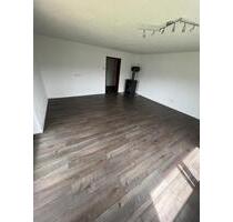 Einliegerwohnung - 950,00 EUR Kaltmiete, in Jungingen (PLZ: 72417)