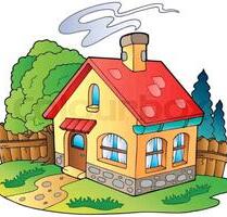 Einfamilienhaus - 369.000,00 EUR Kaufpreis, ca.  120,00 m² in Emden (PLZ: 26721)