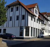 63697 Hirzenhain 3 ZKB 126 m² - 790,00 EUR Kaltmiete, ca.  126,00 m² in Hirzenhain (PLZ: 63697)