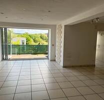 5-Zimmer-Maisonettewohnung - Sofort verfügbar - Illingen