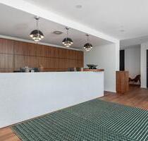 Virtuelles Büro in Regus HAMBURG, Brückenquartier