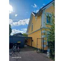 Haus Zu Vermietung - 2.000,00 EUR Kaltmiete, ca.  120,00 m² in Bargteheide (PLZ: 22941)