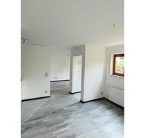 1,5 Zimmer Single Wohnung - 650,00 EUR Kaltmiete, in Altbach (PLZ: 73776)