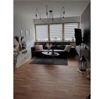 Wohnung mit Küche - 466,00 EUR Kaltmiete, in Suhl (PLZ: 98527)