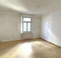 Raum in Toplage von Kirchheim zu vermieten - Kirchheim unter Teck