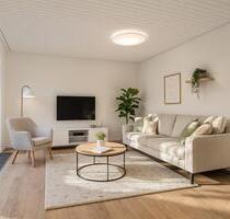 HausWohnung in Bad Zwischenahn zu vermieten