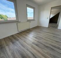 Helle 2 ZKB Wohnung, zentral in Twistringen zu vermieten