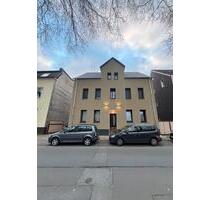 Schöne 2,5 Zimmer Wohnung in Herne